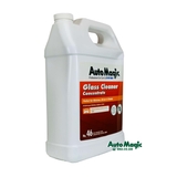 Dung dịch tẩy rửa kính GLASS CLEANER 46