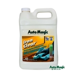 Combo Trạm rửa xe cầu nâng