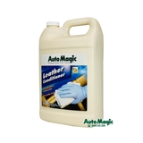 Dung dịch dưỡng da thật cao cấp LEATHER CONDITIONER 58