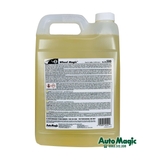 Dung dịch tẩy sạch lốp WHEEL MAGIC 502500