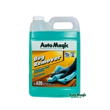 Dung dịch tẩy xác côn trùng BUG REMOVER 620