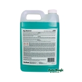 Dung dịch tẩy xác côn trùng BUG REMOVER 620