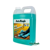 Dung dịch tẩy xác côn trùng BUG REMOVER 620