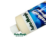 Dung dịch dưỡng da thật cao cấp LEATHER CONDITIONER 58