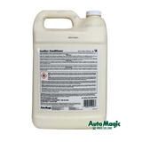 Dung dịch dưỡng da thật cao cấp LEATHER CONDITIONER 58
