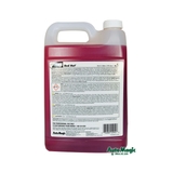 Tẩy da nhựa, cao su nội thất xe RED HOT 51