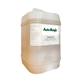 Dung dịch rửa xe không chạm HAND OFF