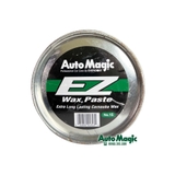 Wax sáp nhanh trên sơn EZ WAX PASTE 15