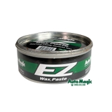 Wax sáp nhanh trên sơn EZ WAX PASTE 15