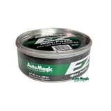 Wax sáp nhanh trên sơn EZ WAX PASTE 15