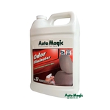 Khử mùi nội thất ô tô  ODOR ELIMINATOR 37