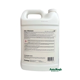 Khử mùi nội thất ô tô  ODOR ELIMINATOR 37