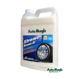 Dung dịch dưỡng da, nhựa, cao su nội thất XTREME DRESS IT 61