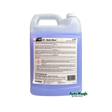 Dung dịch vệ sinh bề mặt sơn, kính BODY SHINE 49