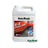 Dung dịch tẩy thảm, trần nỉ EZ CLEAN HD 8B