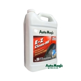 Dung dịch tẩy thảm, trần nỉ EZ CLEAN HD 8B