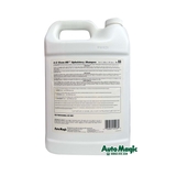 Dung dịch tẩy thảm, trần nỉ EZ CLEAN HD 8B