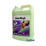 Xi đánh bóng bước 2.1 XP SWIRL REMOVER 90