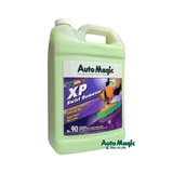 Xi đánh bóng bước 2.1 XP SWIRL REMOVER 90
