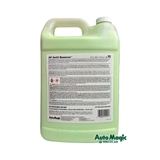 Xi đánh bóng bước 2.1 XP SWIRL REMOVER 90