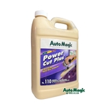 Xi đánh bóng bước 1 POWER CUT PLUS 110