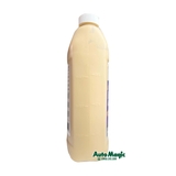 Xi đánh bóng bước 1 POWER CUT PLUS 110