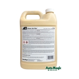 Xi đánh bóng bước 1 POWER CUT PLUS 110