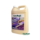 Xi đánh bóng bước 1 POWER CUT PLUS 110