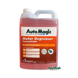 Dung dịch tẩy rửa khoang máy MOTOR DEGREASER CONCENTRATE 05