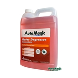 Dung dịch tẩy rửa khoang máy MOTOR DEGREASER CONCENTRATE 05