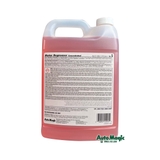 Dung dịch tẩy rửa khoang máy MOTOR DEGREASER CONCENTRATE 05