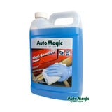 Dung dịch tẩy da thật VINYL LEATHER CLEANER 57