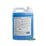 Dung dịch tẩy da thật VINYL LEATHER CLEANER 57