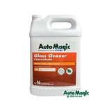 Dung dịch tẩy rửa kính GLASS CLEANER 46