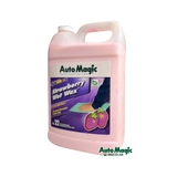 Xi đánh bóng bước 3 STRAWBERRY WET WAX 22