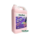Xi đánh bóng bước 3 STRAWBERRY WET WAX 22