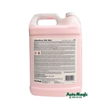 Xi đánh bóng bước 3 STRAWBERRY WET WAX 22