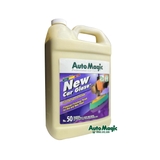 Xi đánh bóng bước 2 NEW CAR GLAZE 50