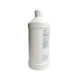 Xi đánh bóng Crystal Shine