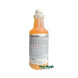 Phủ polyme bảo vệ sơn, kính HYDRO SHINE 69