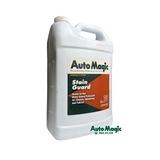 Dung dịch phủ nỉ, chống bám nước STAIN GUARD 39