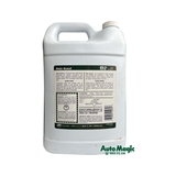 Dung dịch phủ nỉ, chống bám nước STAIN GUARD 39