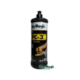 Xi đánh bóng Farecla G3 Premium Bước 3