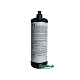 Xi đánh bóng Farecla G3 Premium Bước 3