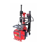 Máy ra vào lốp xe ô tô, xe máy Tecom - Model: TC-1200E