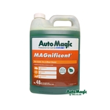 Dung dịch tẩy lazang, đĩa phanh MAGNIFICENT 48