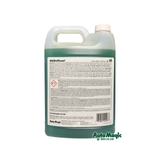 Dung dịch tẩy lazang, đĩa phanh MAGNIFICENT 48