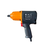 Súng vặn bulong 1/2" KC-3600