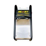 Máy rửa xe cao áp NK Jet - Model: NK-22