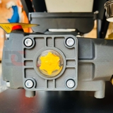 Máy rửa xe cao áp NK Jet - Model: NK-22